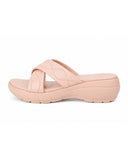 Women's Softy Slippers