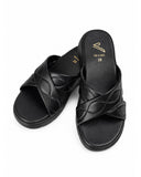 Women's Softy Slippers