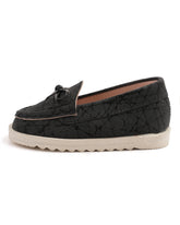 Girls’ Loafer, Girls Sneakers & Shoes, Chase Value, Chase Value