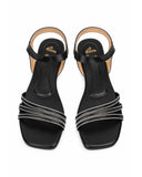Women's Casual Sandals