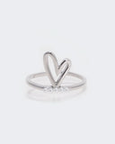 Girls Rings, Girls Finger Rings, Eminent, Chase Value