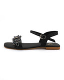 Women’s Casual Sandals, Women Sandals, Chase Value, Chase Value