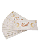 Eidi Envelop, Envelopes, Chase Value, Chase Value