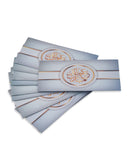 Eidi Envelop, Envelopes, Chase Value, Chase Value