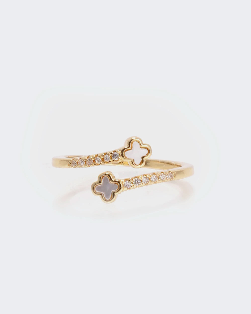 Girls Rings, Girls Finger Rings, Eminent, Chase Value
