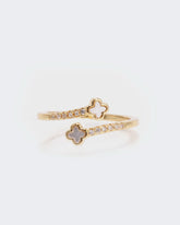 Girls Rings, Girls Finger Rings, Eminent, Chase Value