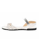 Women's Casual Sandals