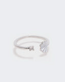 Girls Rings, Girls Finger Rings, Eminent, Chase Value