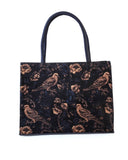 Women’s Canvas Tote Bag, Women Bags, Chase Value, Chase Value