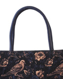 Women’s Canvas Tote Bag, Women Bags, Chase Value, Chase Value