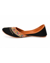 Women's Khussa, Women Khussa, Chase Value, Chase Value