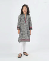 Eminent Girls Kurti, Girls Kurti, Eminent, Chase Value