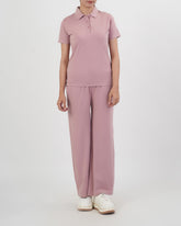 Eminent Women's Co-Ord Set