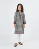 Eminent Girls Kurti, Girls Kurti, Eminent, Chase Value