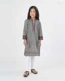 Eminent Girls Kurti, Girls Kurti, Eminent, Chase Value