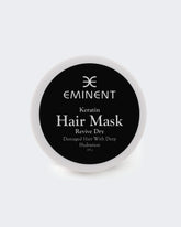 Eminent Hair Mask 200ml, Hair Color, Eminent, Chase Value