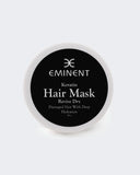 Eminent Hair Mask 200ml, Hair Color, Eminent, Chase Value