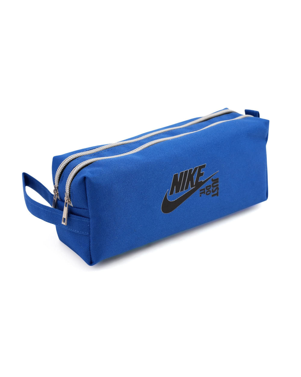Pencil Pouch, Stationery Pouch & Box, Chase Value, Chase Value