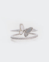 Women's Ring, Women Finger Rings, Eminent, Chase Value