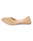 Women's Khussa