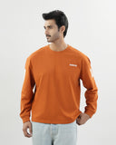Eminent Men's Knitted T-Shirt