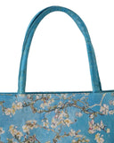 Women’s Canvas Tote Bag, Women Bags, Chase Value, Chase Value