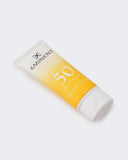 Eminent Daily UV Sunscreen SPF 50 -100ML, Skin Treatments, Eminent, Chase Value
