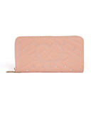 Women's Wallet