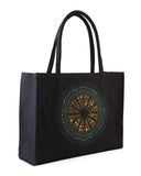 Women’s Canvas Tote Bag, Women Bags, Chase Value, Chase Value