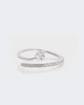 Girls Rings, Girls Finger Rings, Eminent, Chase Value