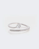 Girls Rings, Girls Finger Rings, Eminent, Chase Value