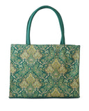 Women’s Canvas Tote Bag, Women Bags, Chase Value, Chase Value