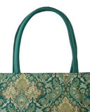 Women’s Canvas Tote Bag, Women Bags, Chase Value, Chase Value
