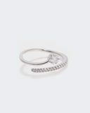 Girls Rings, Girls Finger Rings, Eminent, Chase Value