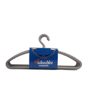 Valuables Bravo Hanger For Kids - 6Pcs, Hanger, Chase Value, Chase Value