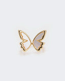 Women's Ring, Women Finger Rings, Eminent, Chase Value