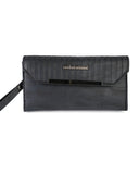 Women's Wallet