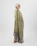 Valuables Women’s Printed 3-Pcs Suit, Women Shalwar Suits, Valuables, Chase Value