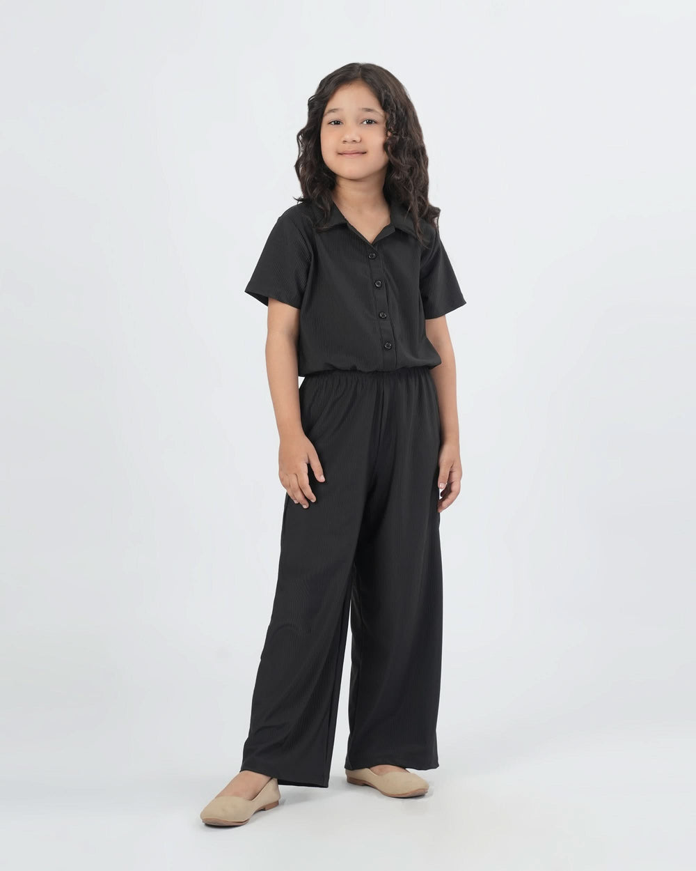 Eminent Girls Half Sleeves Suit, Girls Half Sleeves Suit, Eminent, Chase Value