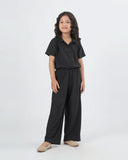 Eminent Girls Half Sleeves Suit, Girls Half Sleeves Suit, Eminent, Chase Value