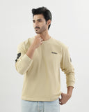 Eminent Men's Knitted T-Shirt