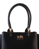 Women's Handbag, Women Bags, Chase Value, Chase Value