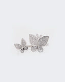 Women's Ring, Women Finger Rings, Eminent, Chase Value