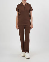 Eminent Women's Co-Ord Set