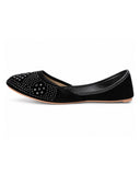 Women's Khussa