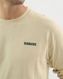Eminent Men's Knitted T-Shirt