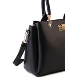 Women's Handbag, Women Bags, Chase Value, Chase Value