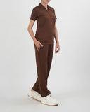 Eminent Women's Co-Ord Set