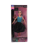 Barbie Doll – 11.5 Inch, Dolls & House, Chase Value, Chase Value