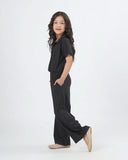 Eminent Girls Half Sleeves Suit, Girls Half Sleeves Suit, Eminent, Chase Value